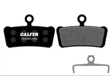 Galfer Bike Fd459 Brake Pads Bulk (30Pr) Sram Guide R-Rs-Rsc, Avid Xo Trail