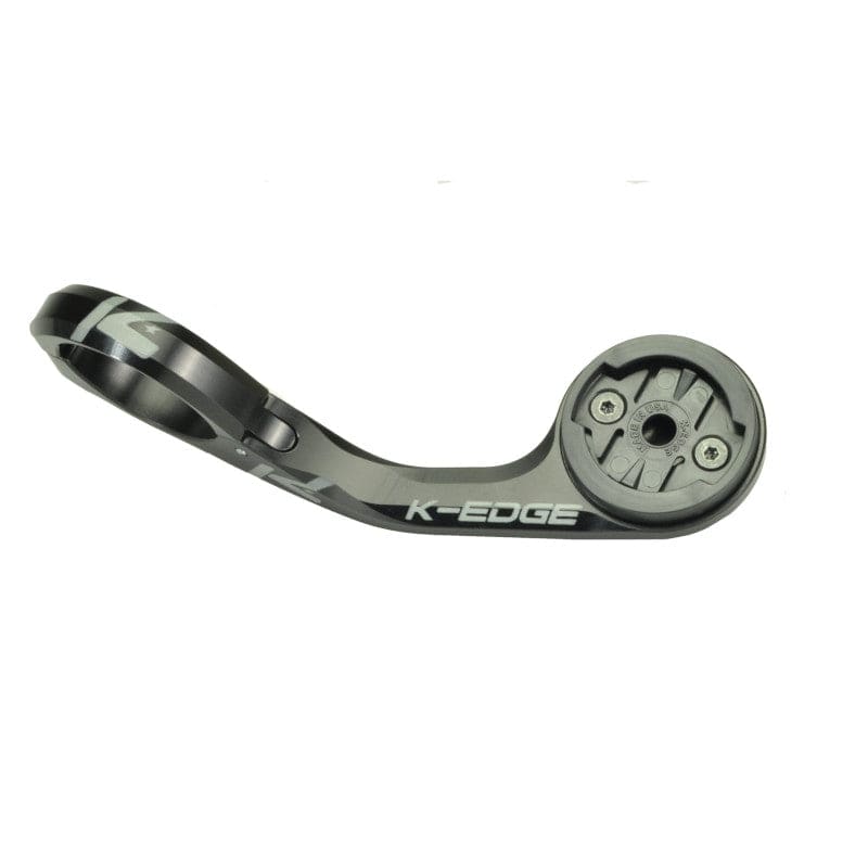 K-Edge Max Xl Mount For Garmin