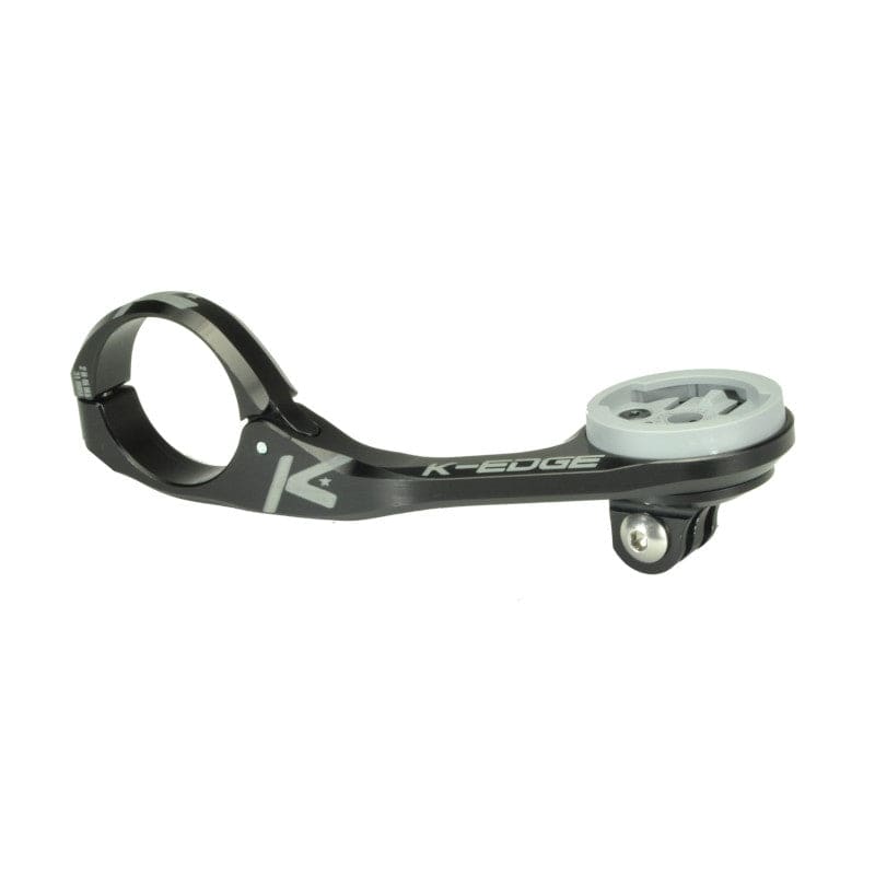 K-Edge Max Xl Mount For Wahoo - Combo