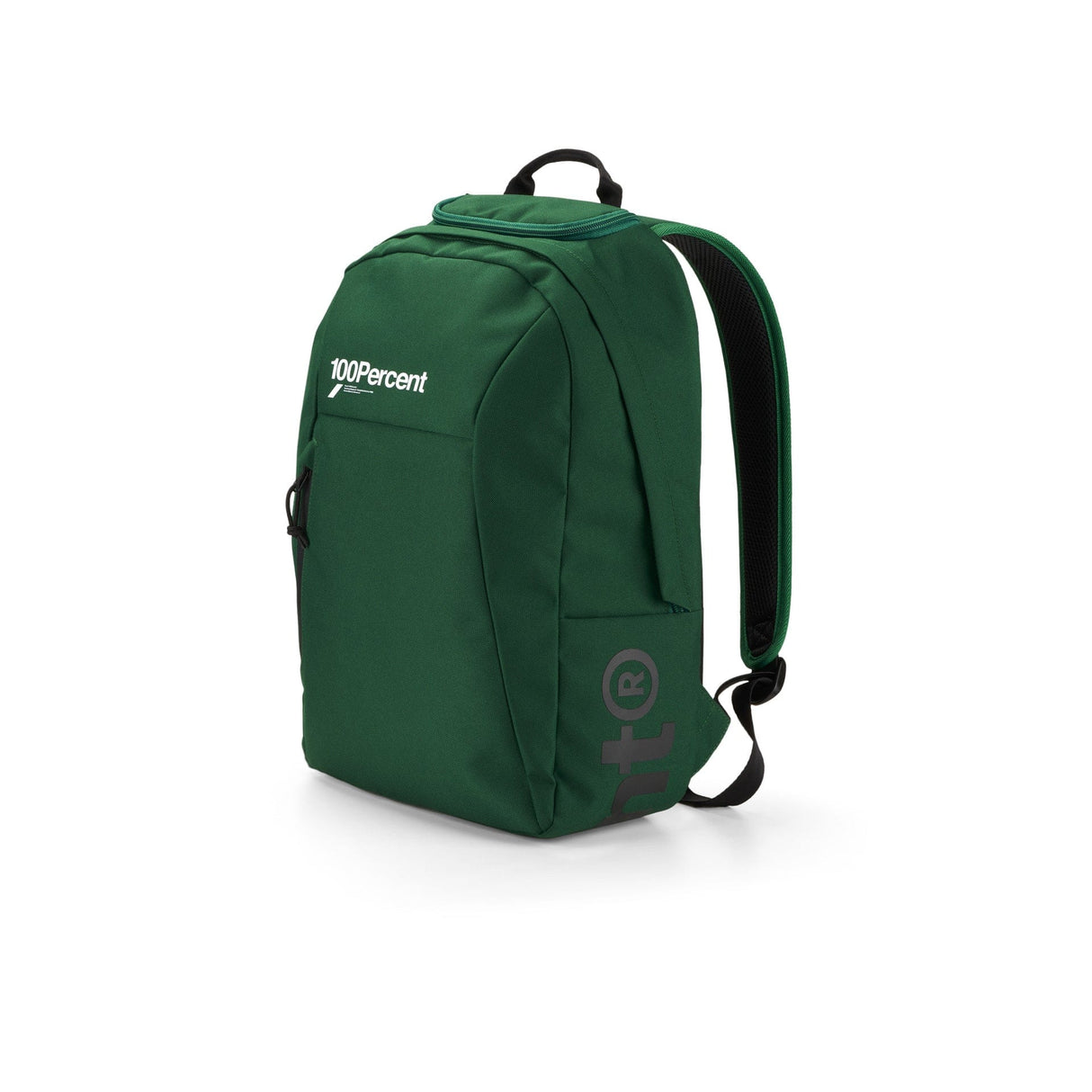 100 Percent SKYCAP Backpack Forest Green