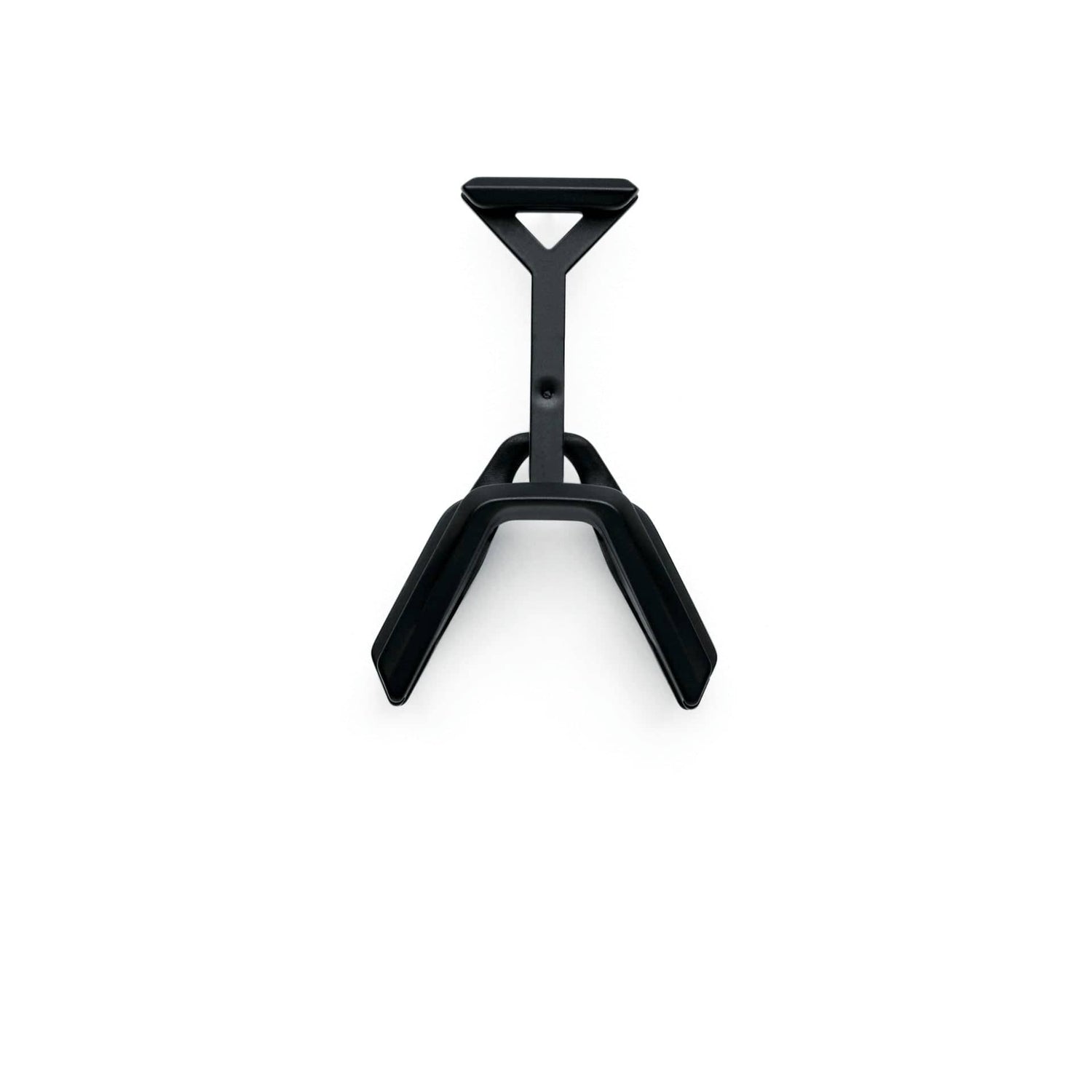100 Percent Eyewear HYPERCRAFT XS NOSE BRIDGE - Matte Black
