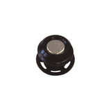 Galfer Bike Speed Sensor Magnets For E-Bike