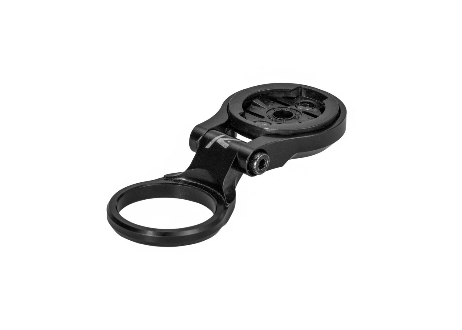 K-Edge Boost Stem Adjustable Mount For Garmin
