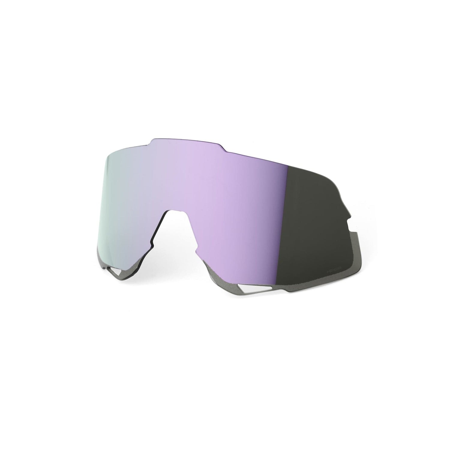 100 Percent Eyewear GLENDALE Repl Lens - HiPER Lavender