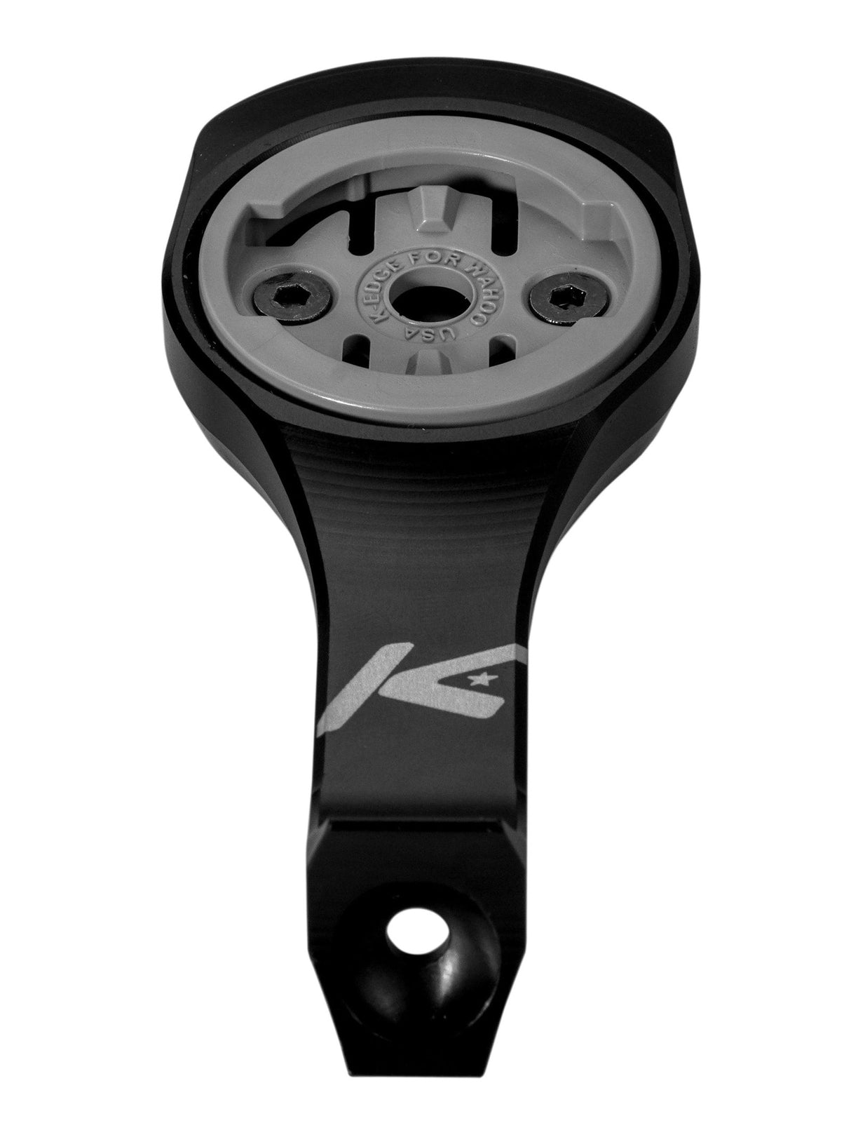 K-Edge Specialized Future Direct Mount For Wahoo