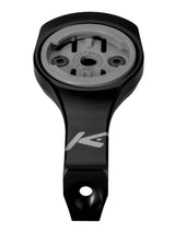 K-Edge Specialized Future Direct Mount For Wahoo