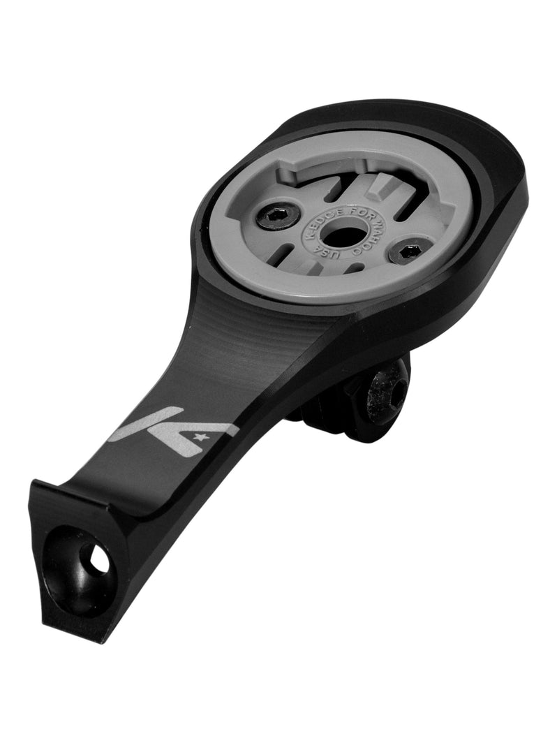 K-Edge Specialized Future Direct Mount For Wahoo - Combo
