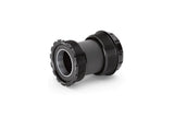 KOGEL T47 Aysmmetric for SRAM DUB