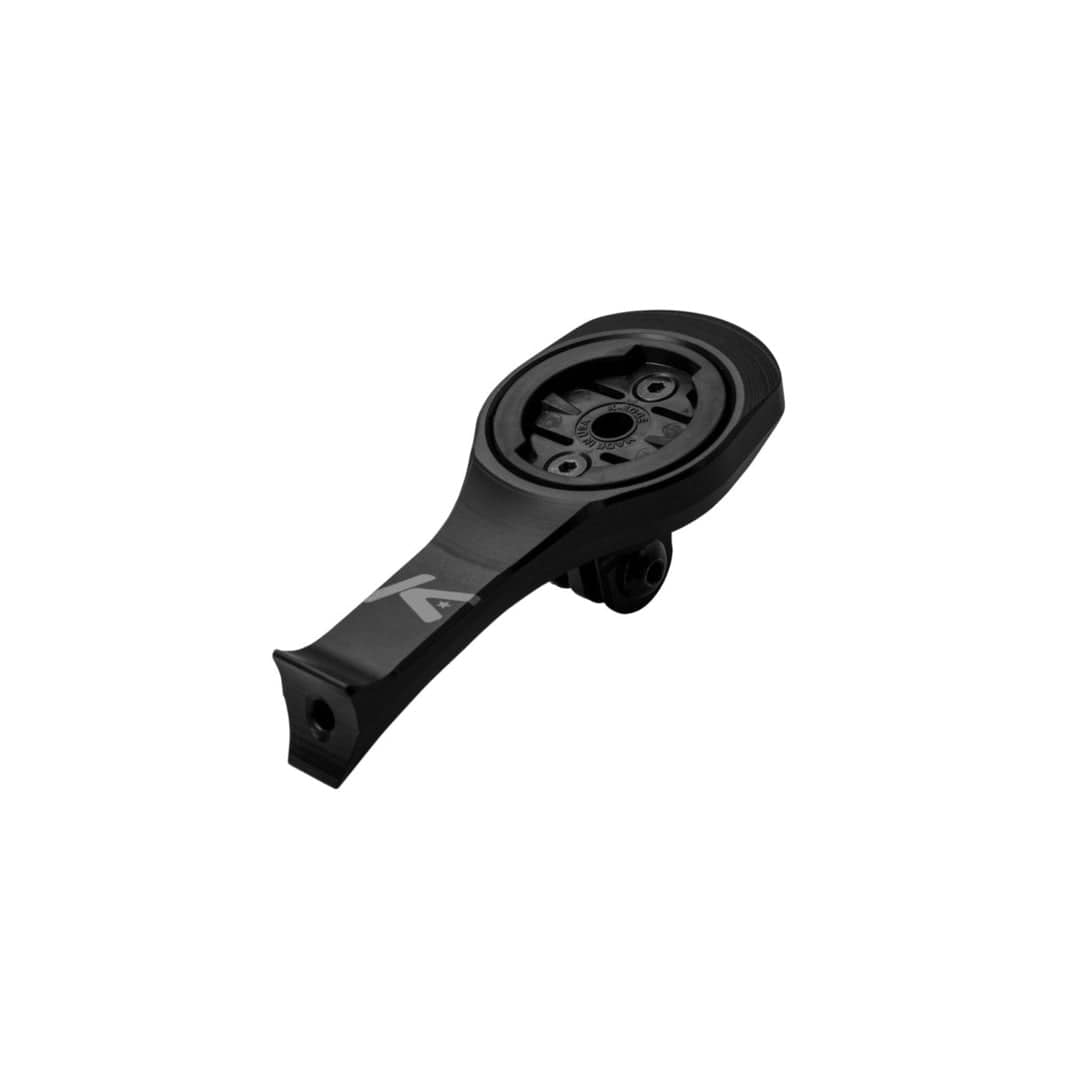K-Edge Specialized Roval Mount For Garmin - Combo