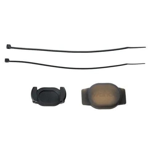 Wahoo RPM Cadence Replacement Mount Kit