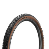 Pirelli Scorpion XC RC 29x2.4mm ProWall Gravel Tyre
