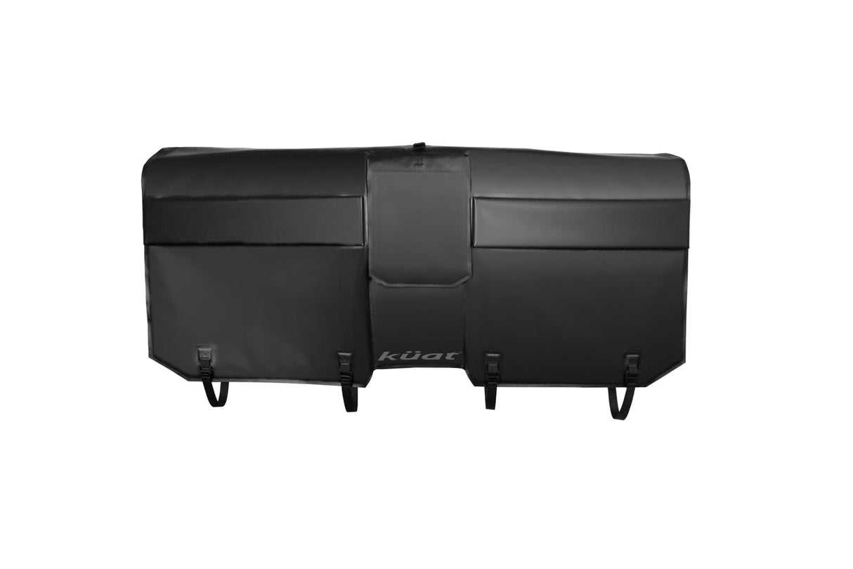 Kuat Huk Tpu Tailgate Pad