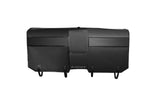 Kuat Huk Tpu Tailgate Pad