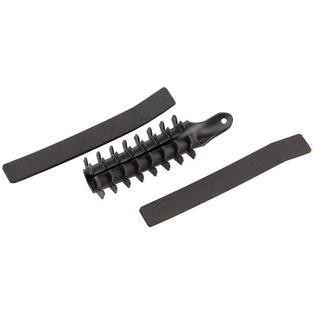 Campagnolo EPS V3/V4 Seatpost Battery Holder