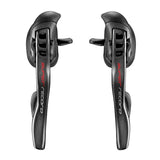 Campagnolo Super Record 12 Speed EP Shift/Brake Lever Set