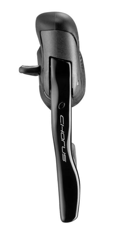 Campagnolo Chorus 12 Speed DB Left Hand EP Shifter + 160mm RR Caliper