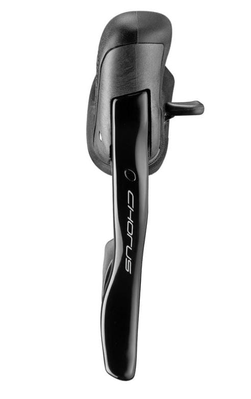 Campagnolo Chorus 12 Speed DB Right Hand EP Shifter + 160mm FR Caliper