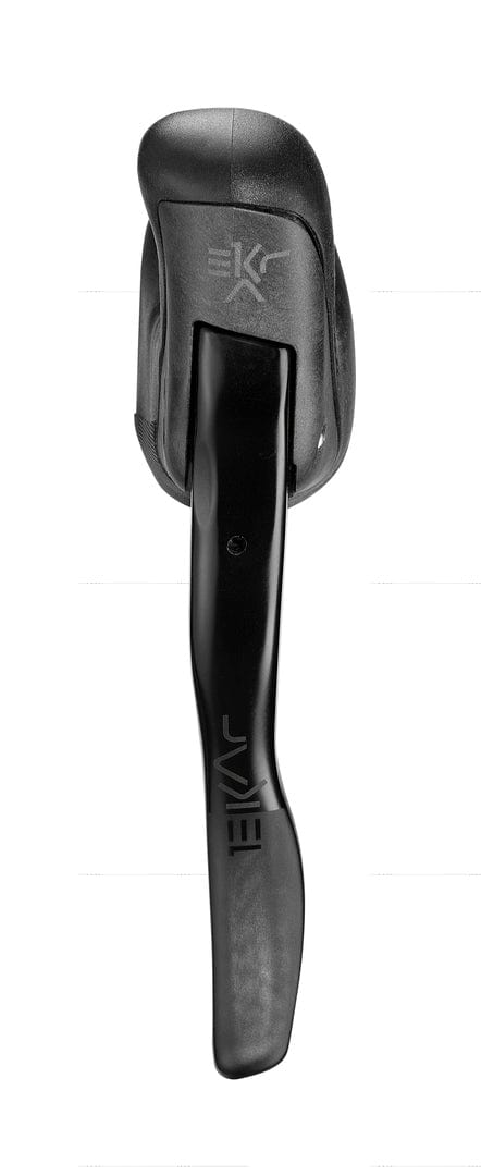 Campagnolo Ekar DB Left Hand Brake Lever + 140mm Caliper