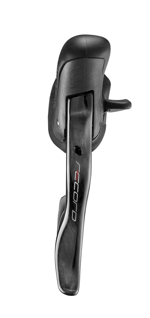 Campagnolo Record 12 Speed DB Right Hand EP Shifter + 160mm FR Caliper