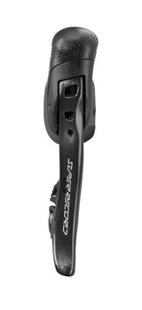 Campagnolo Super Record Wireless 12 Speed DB Right Hand EP Shifter + 160mm FF Caliper