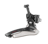 Campagnolo Super Record 12 Speed Front Derailleur