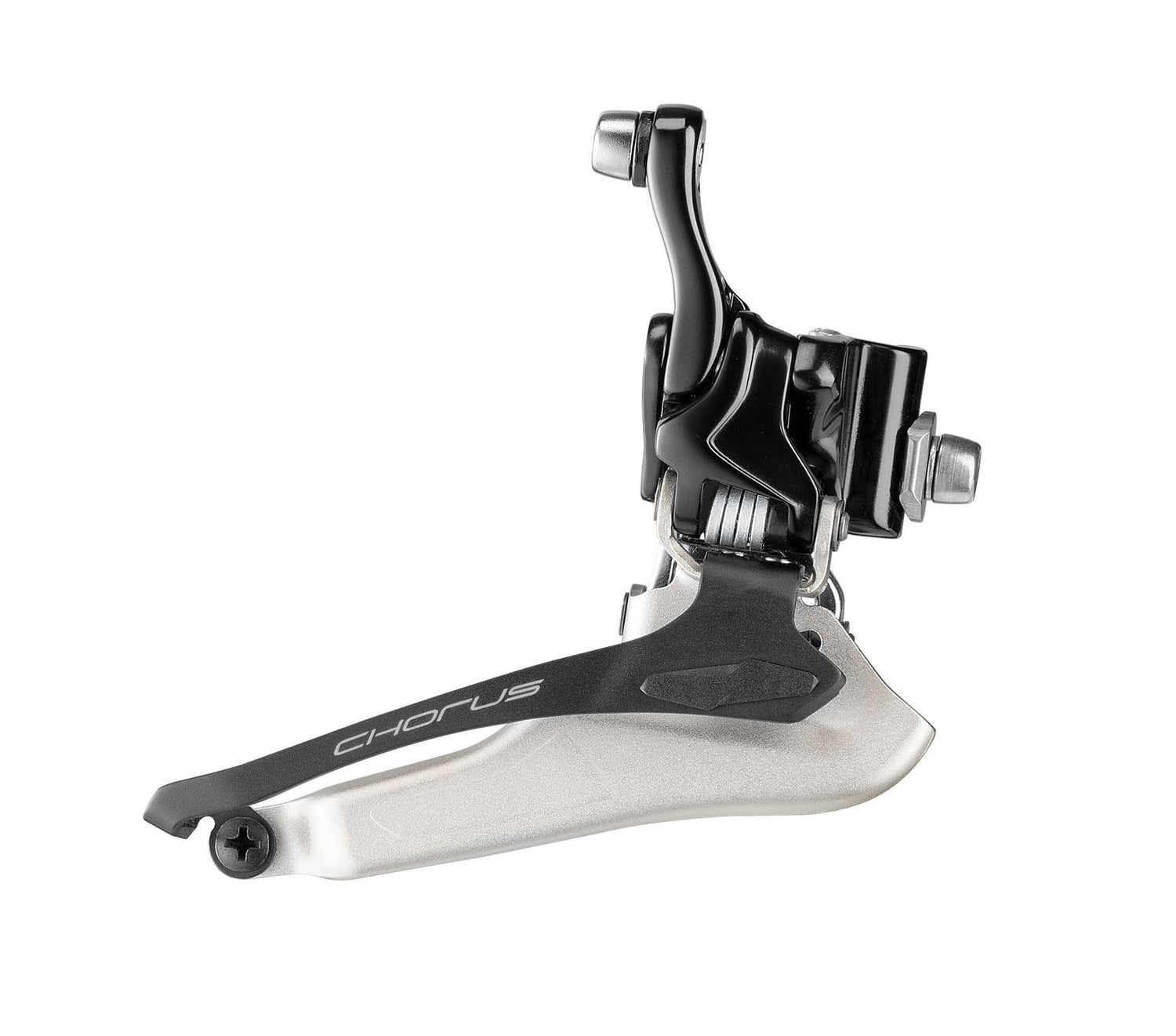 Campagnolo Chorus 12 Speed Front Derailleur