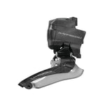 Campagnolo Super Record Wireless 12 Speed Front Derailleur