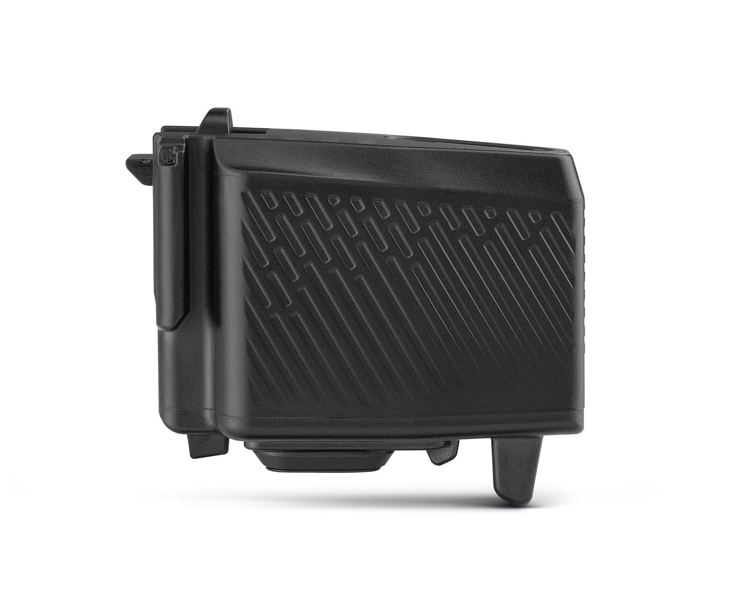 Campagnolo Super Record Wireless Batteries Front + Rear