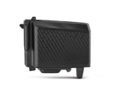 Campagnolo Super Record Wireless Batteries Front + Rear