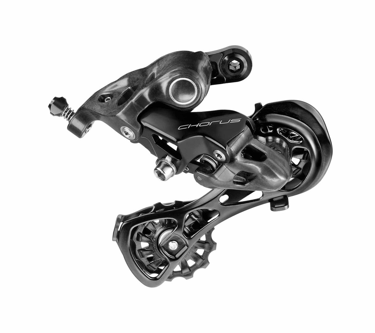 Campagnolo Chorus 12 Speed Rear Derailleur