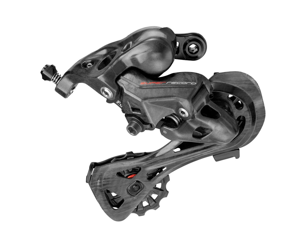 Campagnolo Super Record 12 Speed Rear Derailleur
