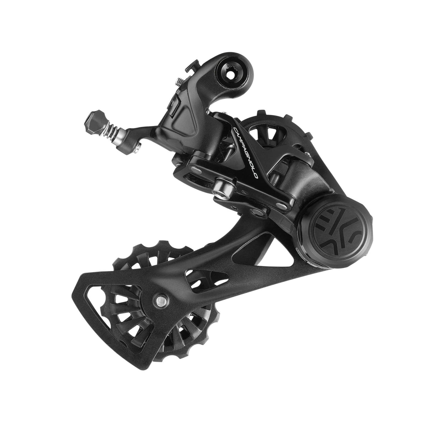 Campagnolo Ekar 13 Speed Rear Derailleur