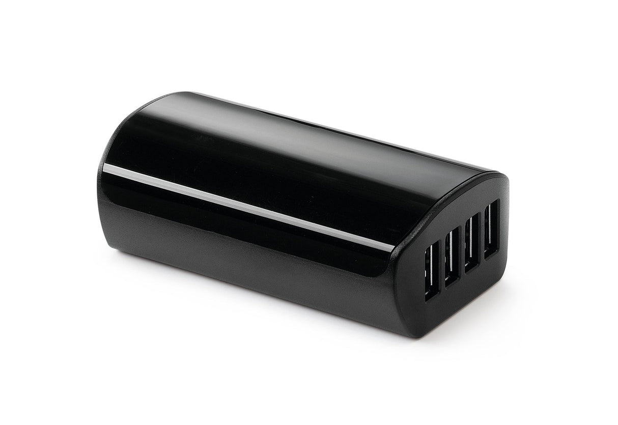 Campagnolo Super Record Wireless Battery Charger Adaptor