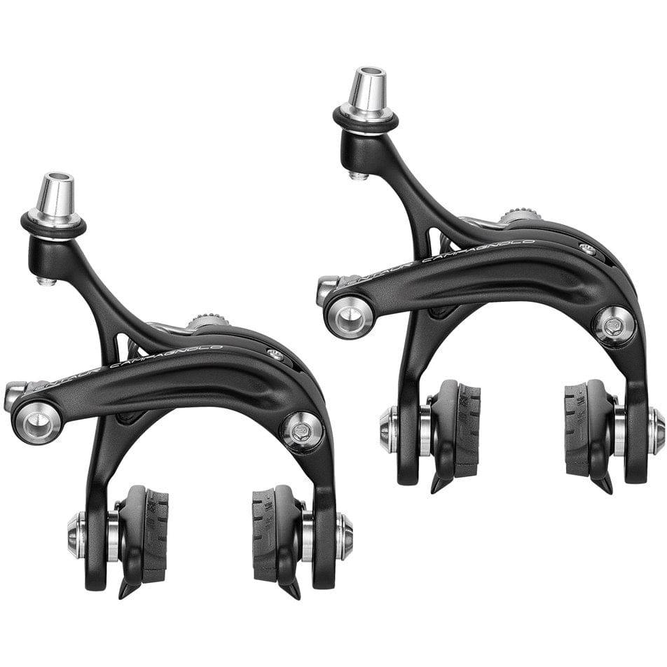 Campagnolo Centaur Brakeset