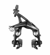 Campagnolo BR19 Direct Mount Brake Front
