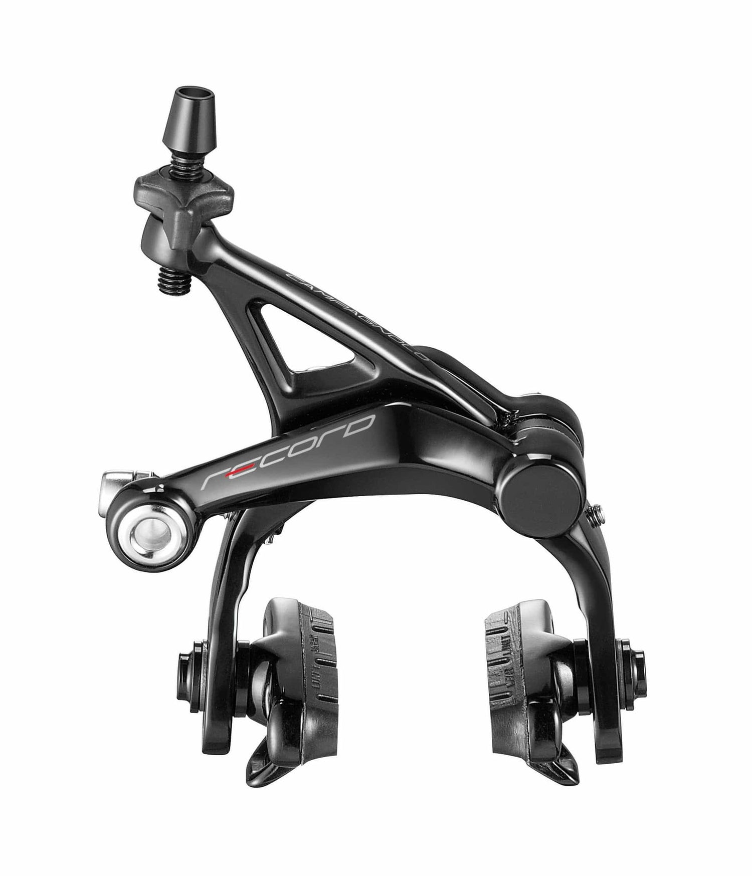 Campagnolo Record Brakeset