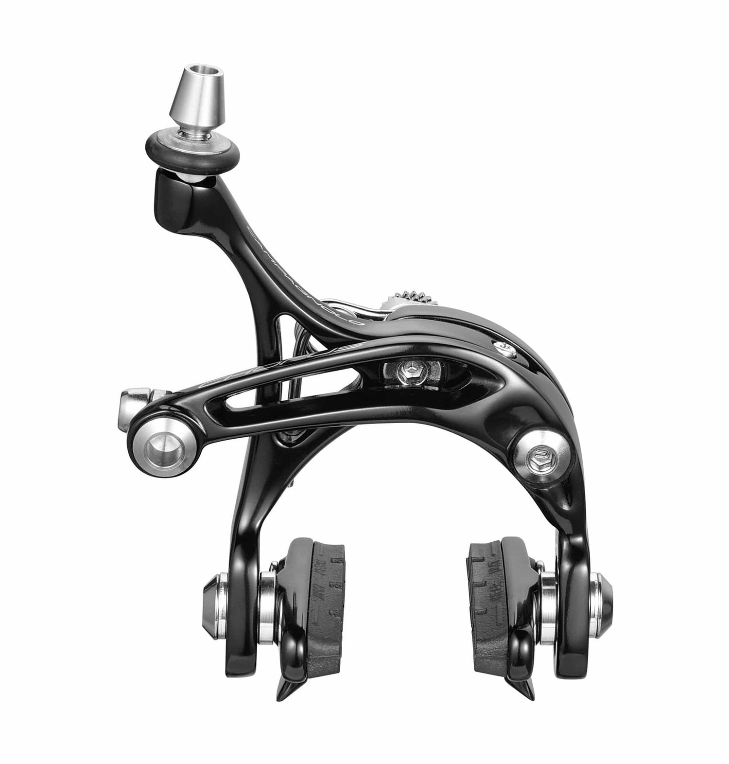 Campagnolo Chorus Brakeset