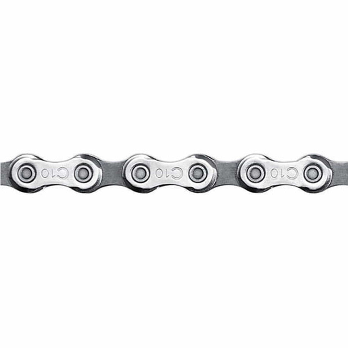 Campagnolo Veloce 10 Speed Chain
