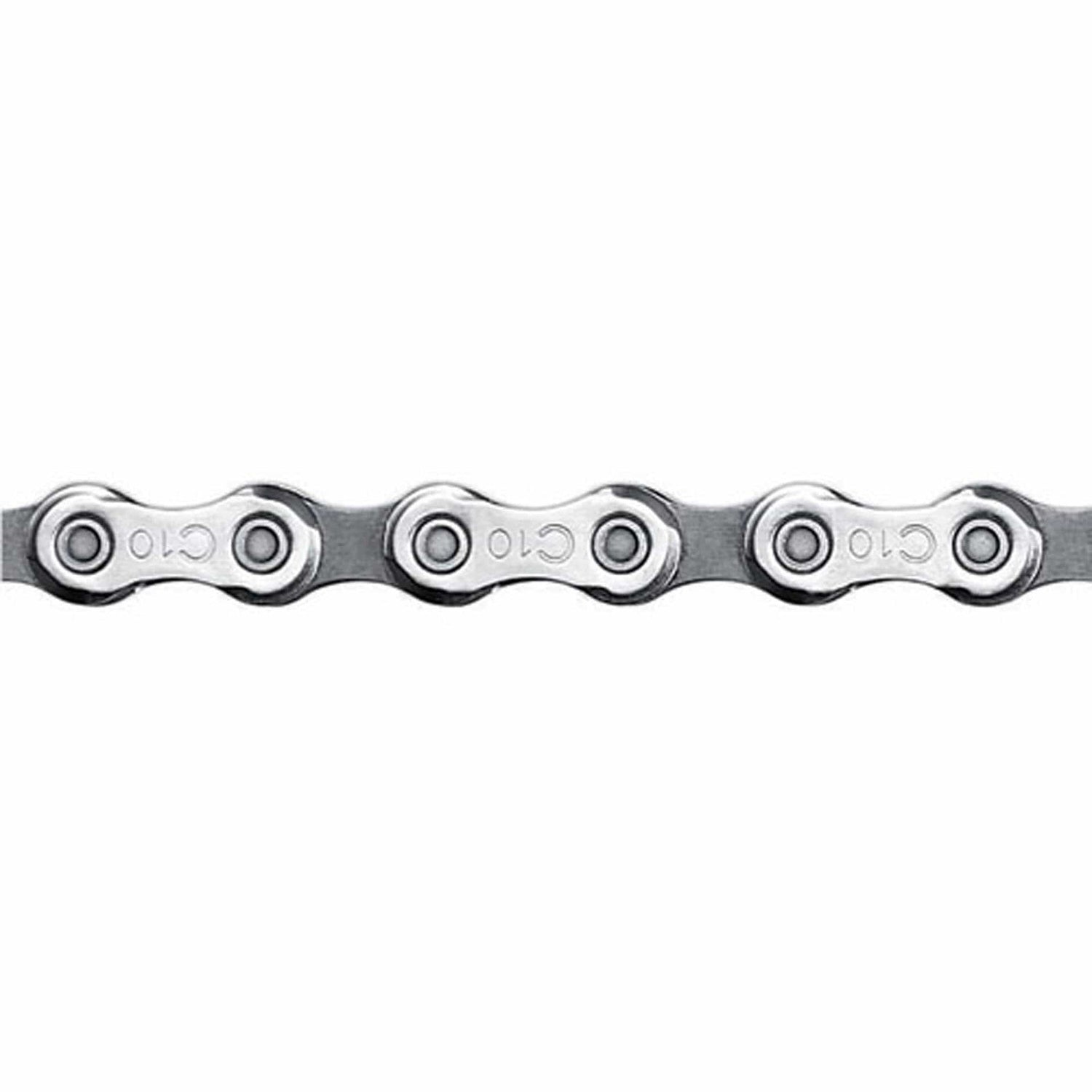 Campagnolo Veloce 10 Speed Chain