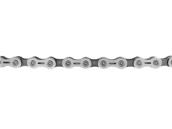 Campagnolo Potenza 11 Speed Chain