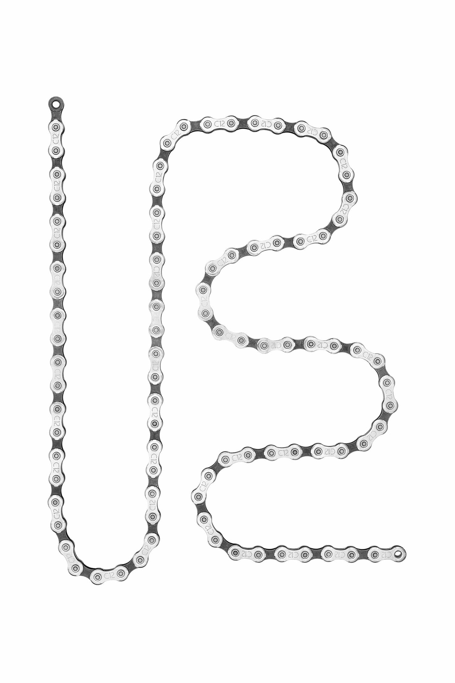 Campagnolo Chorus 12 Speed Chain