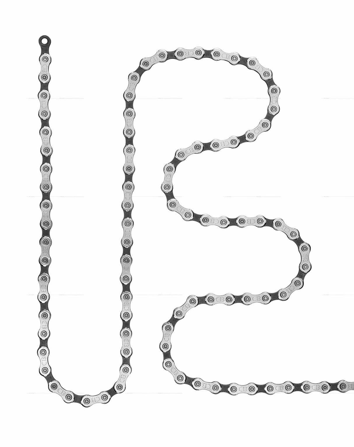 Campagnolo Ekar 13 Speed C-Link Chain