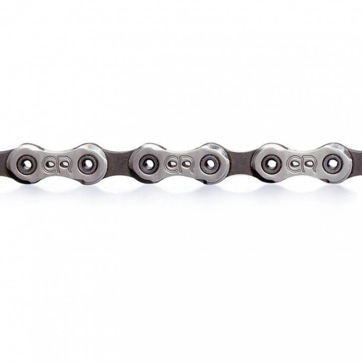 Campagnolo Record 10 Speed Chain