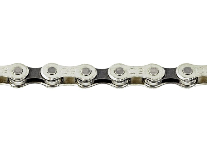 Campagnolo Record 9 Speed Chain