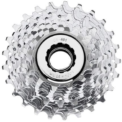 Campagnolo Veloce 10-Speed Cassette