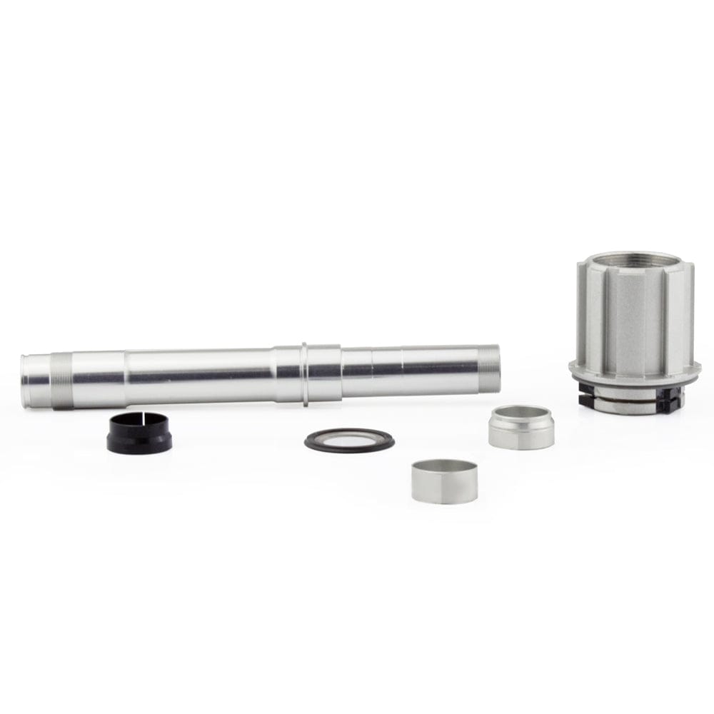 Campagnolo N3W Kit Retrofit Cup-Cone