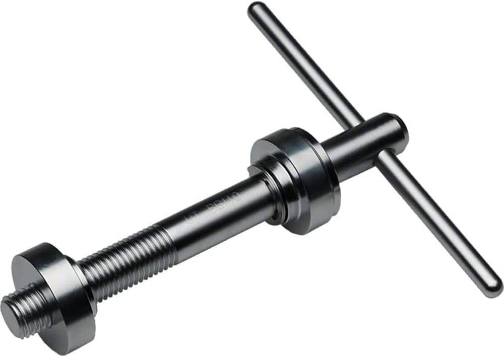 Campagnolo Tool Bottom Bracket UT OS Outboard Cups