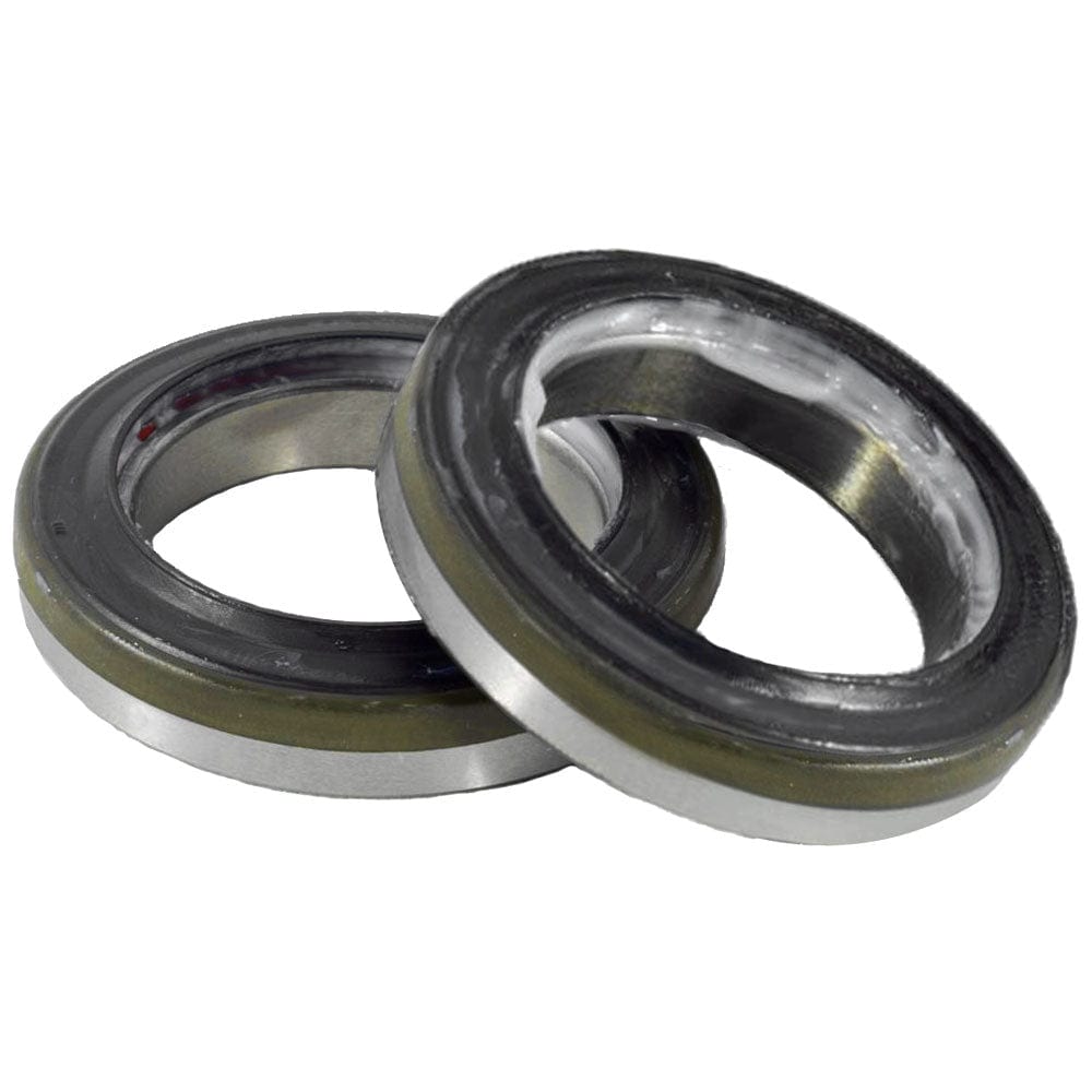 Campagnolo Bottom Bracket Pro-Tech EKAR Bearings + Seals (2pcs)