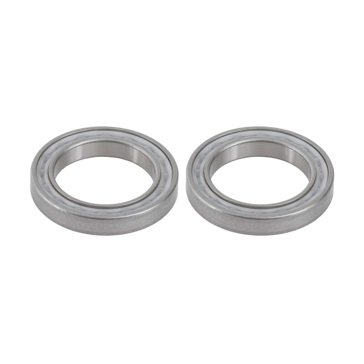Campagnolo Bottom Bracket Ultra Torque CULT Bearings + Seals (2pcs)