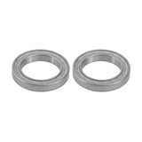 Campagnolo Bottom Bracket Ultra Torque CULT Bearings + Seals (2pcs)